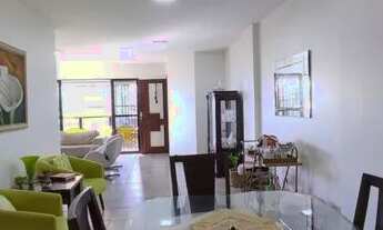 Imagem: Apartamento para aluguel e venda possui