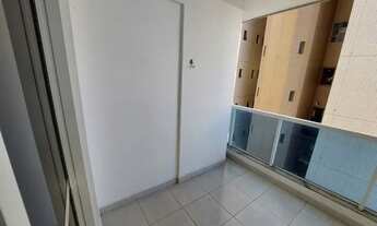 Imagem 4: Apartamento com 2 quartos 1 Suíte em Praia da Costa - Vila Velha - ES