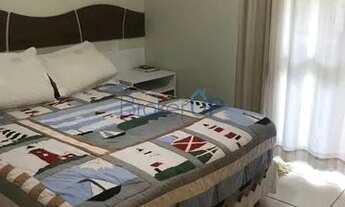 Imagem 2: Apartamento Frente mar Navegantes - Capão da Canoa