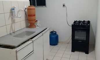 Imagem 7: Apartamento Apartamento com 2 dormitórios