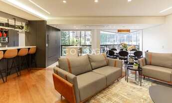 Imagem 7: PORTO ALEGRE - Apartamento Padrão - BELA VISTA