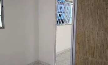 Imagem 3: Pequeno Apartamento