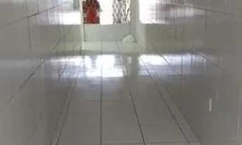 Imagem 5: Alugo casa em jardim brasil