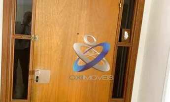 Imagem 13: Apartamento com 3 dormitórios, 220 m² - venda por R$ 1.400.000,00 ou aluguel por R$ 8.867