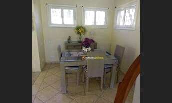 Imagem 5: Casa à venda, 217 m² por R$ 880.000,00 - Centro - Bertioga/SP