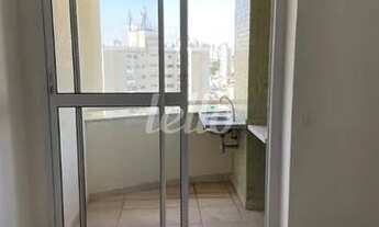 Imagem 2: Santo André - Apartamento Padrão - Casa Branca