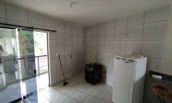 Imagem 3: Apartamento 1 Quarto Próx. Santa Clara na Itoupava Seca