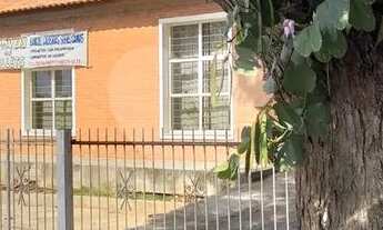 Imagem 6: Casa Sta. Rosália a venda