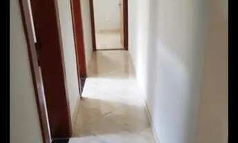 Imagem 6: Casa no Cabula VI