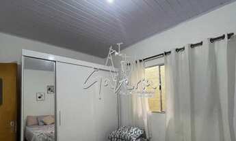 Imagem 7: Casa Osvaldo Cruz São Caetano do Sul