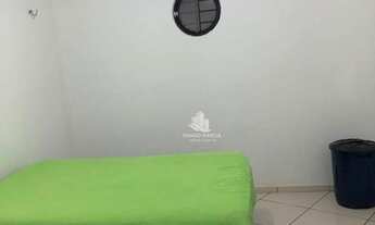 Imagem 7: Apartamento com 2 dormitórios à venda, 57 m² por R$ 140.000,00 - Centro - Luis Correia/PI