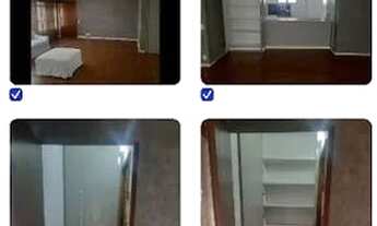 Imagem: Apartamento com 3 dormitórios para alugar