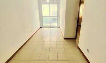 Imagem 2: Apartamento com 2 quartos, varanda, sol manhã, 1 vaga e elevador em Jardim da Penha - Vitó