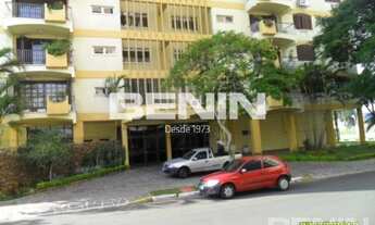 Imagem 2: CANOAS - Apartamento Padrão - MARECHAL RONDON