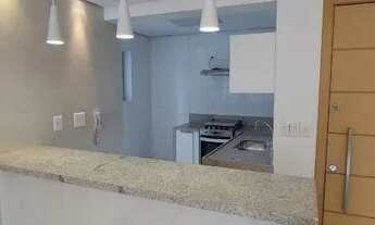 Imagem 2: Apartamento com 3 dormitórios à venda em Belo Horizonte