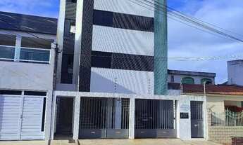 Imagem: Alugo apartamento 2/4