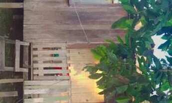 Imagem 3: Venda Casa com 4 dormitórios