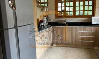 Imagem 15: Linda casa em condomínio fechado em Atibaia!!