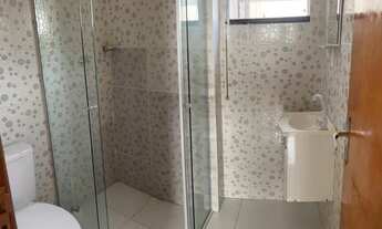 Imagem 5: Aluguel Apartamento