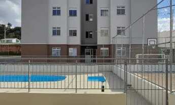 Imagem 3: Vende-se apartamento em araucária (nunca usado