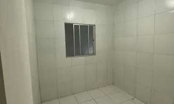 Imagem 4: CASA EM PAU AMARELO PARA ALUGAR