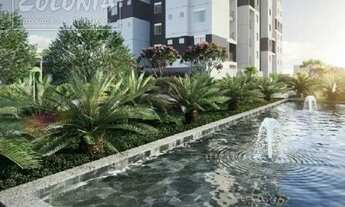 Imagem 5: São Bernardo do Campo - Apartamento Padrão - Rudge Ramos