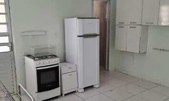 Imagem 5: Alugo casa Casa com 1 dormitório