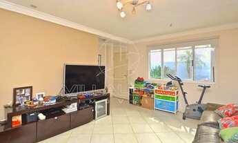 Imagem 3: Casa à venda, 134 m² por R$ 1.350.000,00 - Vila Pompeia - São Paulo/SP