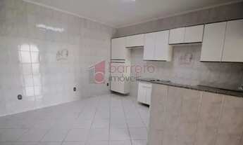 Imagem 2: Casa Sobrado em Jundiaí