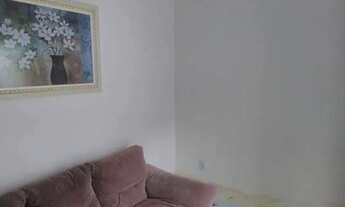 Imagem 2: Casa no NOVO Israel, próximo a praça