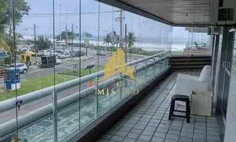 Imagem 2: Barra da Tijuca Orla