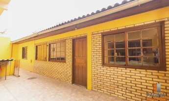 Imagem 7: Casa residencial e comercial para venda, Bela Vista, Canoas - CA86