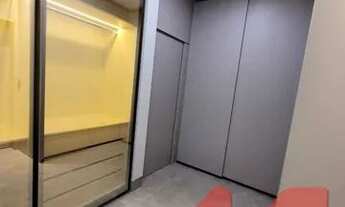 Imagem 3: Residencial Estoril Premium