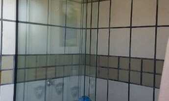 Imagem 7: Cobertura com 2 dormitórios à venda, 190 m² por R$ 650.000,00 - Icaraí - Niterói/RJ