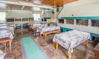 Imagem 7: Apartamento em Tristeza