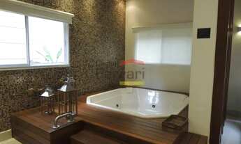 Imagem 6: Apartamento em condomínio club. Palmas do Tremembé