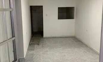 Imagem 3: Passo Casa em Central Carapina, Aceito oferta!