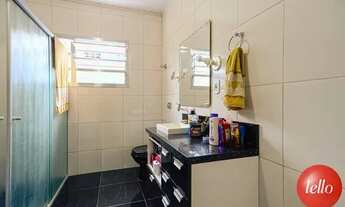 Imagem 4: São Paulo - Casa Padrão - São Lucas