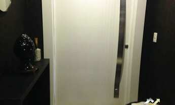 Imagem 3: Apartamento com 3 dormitórios à venda, 140 m² por R$ 1.800.000,00 - Jardim - Santo André/S