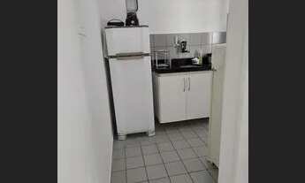 Imagem 7: ALUGO APTO MOBILIADO P/ TRÁS CARAJAS