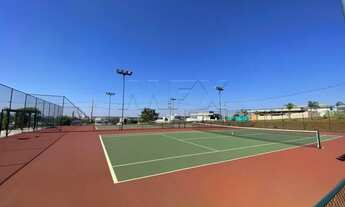 Imagem 6: Terreno Condomínio em Bauru