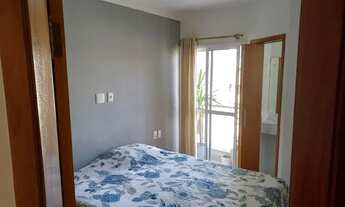 Imagem 7: Cobertura para Venda em Santo André, Jardim Bela Vista, 2 dormitórios, 1 suíte, 3 banheiro