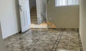 Imagem 2: Apartamento em Artur Alvim, 48m², 2 Dormitórios, 1 vaga Consulte outros imóveis em nosso c