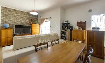 Imagem 5: COBERTURA PENTHOUSE COM 115 M² DE ÁREA ÚTIL, 2 DORMITÓRIOS, SUÍTE, 1 VAGA DE GARAGEM