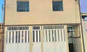 Imagem 6: Vendo Casa em condomínio com 5 dormitórios