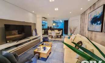 Imagem 6: DESTAQUE - IMÓVEL PARA VENDA EM BERTIOGA - RIVIERA DE SÃO LOURENÇO