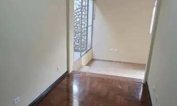 Imagem 6: Excelente Casa Comercial/Residencial para Locação