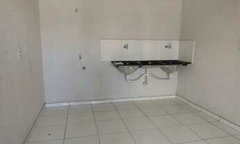 Imagem 2: Duplex Passaré Casa com 3 dormitórios