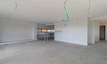 Imagem 5: Venda Apartamento 2 Dormitórios - 156 m² Vila Madalena