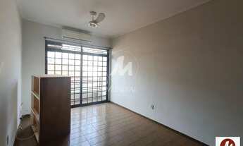 Imagem: Apartamento (tipo - padrao) 3 dormitórios/suite